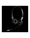 Jabra BIZ2400 2GEN DUO QD, Noise Cancelling - nr 5