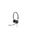 Jabra BIZ2400 2GEN DUO QD, Noise Cancelling - nr 6