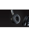 Jabra BIZ2400 2GEN DUO QD, Noise Cancelling - nr 7