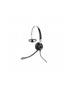 Jabra BIZ2400 2GEN Mono QD Noise Cancelling, 3 w 1, Unify, Full Wideband - nr 11