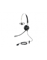 Jabra BIZ2400 2GEN Mono QD Noise Cancelling, 3 w 1, Unify, Full Wideband - nr 12