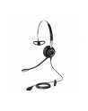 Jabra BIZ2400 2GEN Mono QD Noise Cancelling, 3 w 1, Unify, Full Wideband - nr 2