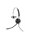 Jabra BIZ2400 2GEN Mono QD Noise Cancelling, 3 w 1, Unify, Full Wideband - nr 3