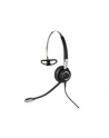 Jabra BIZ2400 2GEN Mono QD Noise Cancelling, 3 w 1, Unify, Full Wideband - nr 4