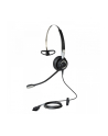 Jabra BIZ2400 2GEN Mono QD Noise Cancelling, 3 w 1, Unify, Full Wideband - nr 6