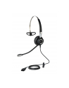 Jabra BIZ2400 2GEN Mono QD Noise Cancelling, 3 w 1, Unify, Full Wideband - nr 7