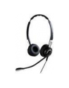 Jabra BIZ2400 2GEN DUO QD Noise Cancelling, Unify, Full Wideband - nr 13