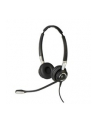 Jabra BIZ2400 2GEN DUO QD Noise Cancelling, Unify, Full Wideband - nr 2