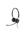 Jabra BIZ2400 2GEN DUO QD Noise Cancelling, Unify, Full Wideband - nr 3