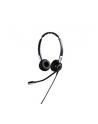 Jabra BIZ2400 2GEN DUO QD Noise Cancelling, Unify, Full Wideband - nr 4