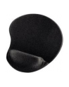 Hama ERGONOMICZNA PODKŁADKA POD MYSZ MINI - nr 19