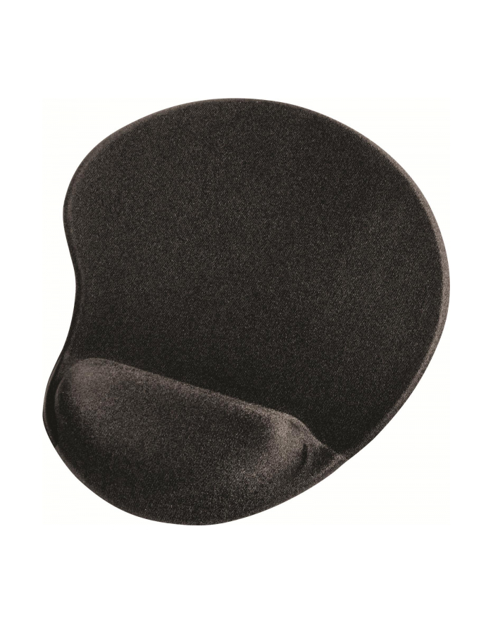 Hama ERGONOMICZNA PODKŁADKA POD MYSZ MINI główny
