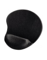 Hama ERGONOMICZNA PODKŁADKA POD MYSZ MINI - nr 23