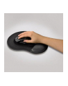 Hama ERGONOMICZNA PODKŁADKA POD MYSZ MINI - nr 25