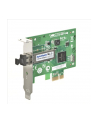 Allied Telesis AT-2911SX/LC PCIe ST 1000SX MM - nr 2