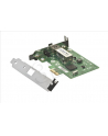 Allied Telesis AT-2911SX/LC PCIe ST 1000SX MM - nr 3