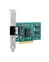 Allied Telesis AT-2911SX/LC PCIe ST 1000SX MM - nr 9