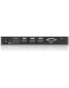 ATEN HDMI Switch 4 port, supports Ultra HD 4Kx2K - nr 14