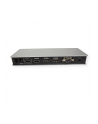 ATEN HDMI Switch 4 port, supports Ultra HD 4Kx2K - nr 76