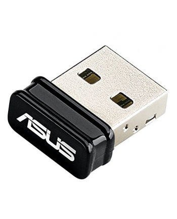 ASUS USB-BT400 Bluetooth 4.0