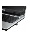 ASUS USB-BT400 Bluetooth 4.0 - nr 21