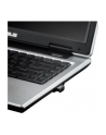 ASUS USB-BT400 Bluetooth 4.0 - nr 31