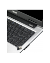 ASUS USB-BT400 Bluetooth 4.0 - nr 48