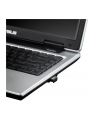 ASUS USB-BT400 Bluetooth 4.0 - nr 61