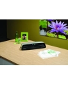 LAMINATOR FELLOWES NEPTUNE A3 - nr 15