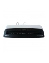LAMINATOR FELLOWES NEPTUNE A3 - nr 18
