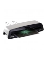 LAMINATOR FELLOWES NEPTUNE A3 - nr 21