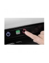 LAMINATOR FELLOWES NEPTUNE A3 - nr 27