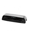 LAMINATOR FELLOWES NEPTUNE A3 - nr 36