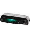 LAMINATOR FELLOWES NEPTUNE A3 - nr 40
