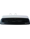 LAMINATOR FELLOWES NEPTUNE A3 - nr 50