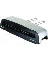LAMINATOR FELLOWES NEPTUNE A3 - nr 51