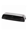 LAMINATOR FELLOWES NEPTUNE A3 - nr 53