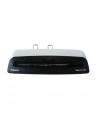 LAMINATOR FELLOWES NEPTUNE A3 - nr 57