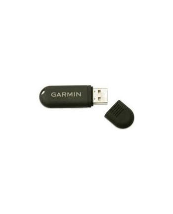 Garmin USB ANT Stick