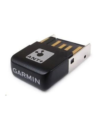 Garmin USB ANT Stick