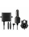 BC30 Wireless Backup Camera - nr 1