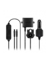 BC30 Wireless Backup Camera - nr 3