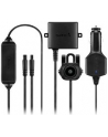 BC30 Wireless Backup Camera - nr 4