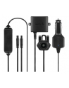 BC30 Wireless Backup Camera - nr 5
