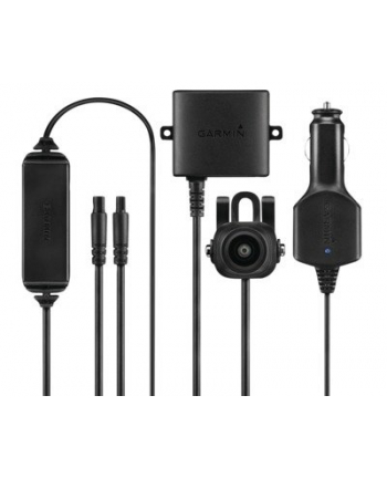 BC30 Wireless Backup Camera nr 2