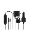 BC30 Wireless Backup Camera - nr 6