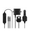 BC30 Wireless Backup Camera - nr 8