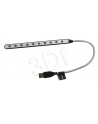 ESPERANZA LAMPKA LED DO NOTEBOOKA USB EA148 - nr 4