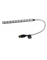 ESPERANZA LAMPKA LED DO NOTEBOOKA USB EA148 - nr 14