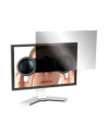 Filtr prywatyzujący Targus CS/Privacy Screen 15.6'' Widescreen 16:9 (ASF156W9EU) - nr 14